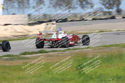 media/Mar-17-2024-CalClub SCCA (Sun) [[2f3b858f88]]/Group 1/Race/